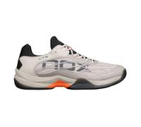 NOX AT10 Limited Edition Padel Shoes EU 41