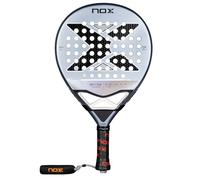 Nox At10 Pro Cup Comfort 2025