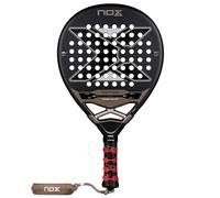 NOX AT10 Pro Cup HARD 2026 Raquette de padel