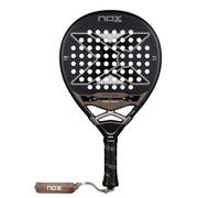 NOX AT10 Pro Cup Hard by Agustin Tapia