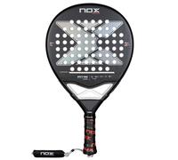 Nox At10 Pro Cup Hard 2025