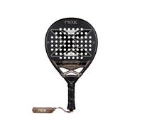 Nox AT10 Pro Cup Hard by Agustín Tapia 2026