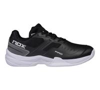 Chaussures de Padel Zapatillas Nox At10 Pro Cal26problwh 44 44