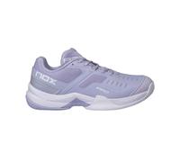 NOX At10 Pro Lila Femme Cal26propuwh