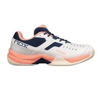 NOX AT10 Pro Padel Shoes EU 38