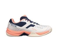 NOX AT10 Pro Padel Shoes EU 39