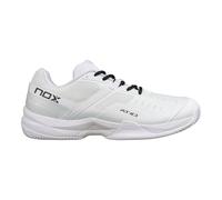 NOX AT10 Pro Padel Shoes EU 47