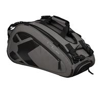 Nox AT10 Team Gris/Noir