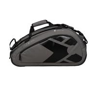 Nox At10 Team Grey Padelbag