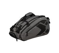 Nox Sport Sac de padel AT10 Team Gris