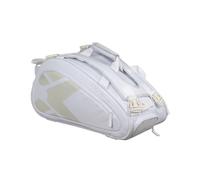 NOX AT10 Team Sac de padel -blanc