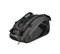 Nox At10 Team Sac De Padel Gris