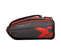 Nox At10 Xxl Black Red Padelbag Bpat10xxl24