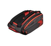NOX At10 XXL Black Red Padelbag Bpat10xxl24
