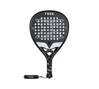 Nox Nextgen Pro Attack 3k 2025