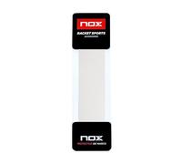 NOX Blister (1 Pc at Transparent