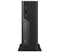 nox boitier tour micro atx slim lite070