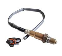 NOx Capteur 0258 010 065 0258010065 Sonde Lambda Oxygène O2 Pour Vauxhall Pour Astra GTC J MK6 VI Pour Corsa D Pour Cascada 1.2 .4 .6 .8
