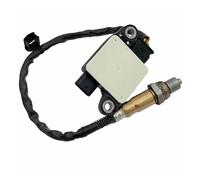 Nox Capteur 1277023505 JB3G-5L239-AB 0281007584 Sonde De Capteur De Particules Fines PM Pour Ford Pour Ranger MK4 2.0 Diesel 2011-2023 D'oxyde D'azote