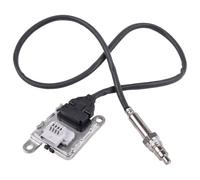 NOX Capteur avant compatible avec NP300 Navara Movano B Master III Movano Mk2 D23 X62 Remplacement pour 93463066 227908265R 22790-00Q0A