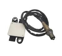 Nox Capteur Capteur De Particules D'échappement Diesel PM Pour Hyundai Pour I40 1.7 Pour CRDI 0281006613 0281006614 39265-2A350 392652A350 D'oxyde D'azote