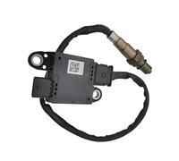 Nox Capteur Capteur De Particules Diesel PM JV6A5L239AB Pour Ford Pour Kuga MK2 MK3 0281007733 0 281 007 733 JV6A-5L239-AB D'oxyde D'azote
