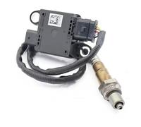 Nox Capteur Capteur De Particules PM Pour Hyundai Pour Tucson NX4 2021 2022 2023 2024 392652U800 39265 2U800 39265-2U800 D'oxyde D'azote