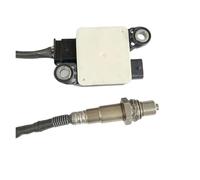 Nox Capteur Capteur De Particules Pour Viande Et Doria 57015 Pour Hyundai Pour I40 0281006614 EGS-PM2 392652A350 39265-2A350 0281006613 D'oxyde D'azote