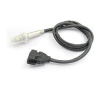 Nox Capteur Capteur D'oxyde D'azote NOx 29660-2U800 296602U800 Pour Hyundai Pour Tucson MK4 1.6 Diesel 2020-2023 SNS3116B AAA2096590000(Only the Probe)