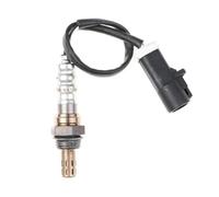 NOx Capteur Capteur D'oxygène 2S6A-9F472-BB Pour Ford Pour Fiesta MK4 MK5 MK6 Pour Fusion Pour Focus MK1 1.25 I .3 .4 .6 2S6A9F472BB