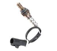 NOx Capteur Capteur D'oxygène 2S6A-9F472-BB Pour Mazda 2 1.3 .25 .4 .6 Et CX-9 .7 2S6A9F472BB