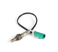 NOx Capteur Capteur D'oxygène 2S6A9F472BB 2S6A-9F472-BB Pour MK4 MK5 MK6 MK1 1.25 I .3 .4 .6