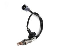 NOx Capteur Capteur D'oxygène 89465-20700 89465-20670 Pour TOYOTA Pour CELICA 2000-2003 234-4604