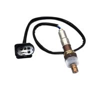 NOx Capteur Capteur D'oxygène Avant 036906262G Pour VW Pour Bora Pour Golf LZA11-V1 036906262J Pièces Détachées Automobiles(56CM)