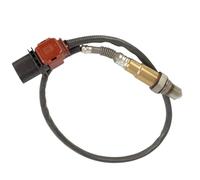 NOx Capteur Capteur D'oxygène Avant Lambda F1FZ-9F472-A Pour Ford C-MAX Pour Focus 1.0 EcoBoost F-150 2.7 Expedition 3.5