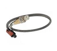 NOx Capteur Capteur D'oxygène Avant Lambda F1FZ-9F472-A Pour Ford C-MAX Pour Focus Pour Tourneo Pour Transit Pour Connect 1.0 EcoBoost F-150 2.7 Expedition 3.5