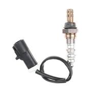 NOx Capteur Capteur D'oxygène O2 Pour FORD Pour FIESTA MK4 MK5 MK6 Pour FUSION Pour FOCUS MK1 1.25 I .3 .4 .6 2S6A9F472BB 2S6A-9F472-BB