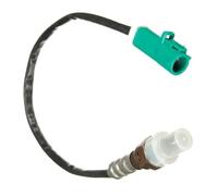 NOx Capteur Capteur D'oxygène Pour Mazda 2 1.3 .25 .4 .6 Pour CX-9 .7 98AB-9F472-BB 98AB9F472BB YL8Z-9F472-BA 1S7F9F472AB 2S6A9F472BB