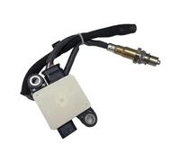 Nox Capteur Capteur Particules D'échappement Diesel PM Pour Hyundai Pour Grand Pour Santa Pour Fe 2.0 2.2 CRDi 0281006722 39265-2F350 392652F350 D'oxyde D'azote