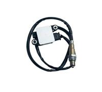 Nox Capteur Capteur Particules Diesel 39265-2F300 39265-2F500 0281007513 0281007514 0281006553 0281006552 Pour KIA Pour SORENTO Pour SANTA FE D'oxyde D'azote