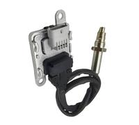 Nox Capteur Capteur Particules PM Pour Voiture Diesel 22790-7FV1B A3C01210700-01 Pour Nissan Pour X-Trail T32 Pour Accent NOX Oxygène 227907FV1B D'oxyde D'azote