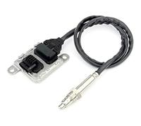 NOX Capteur Compatible Avec A6 C8 A7 Pour Sportback Capteur D'oxyde D'azote NOX Pour Automobile 4K0907807E 4K0907807AJ 4K0907807G A2C19386300-01