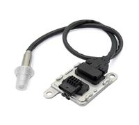 NOX Capteur Compatible Avec Benz Pour E300 E400 S205 S213 X118 X222 X253 Capteur D'oxyde D'azote NOx A0009053009 A2C15462900-02 A 000 905 3009