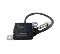 NOX Capteur Compatible Avec Benz Pour W907 W910 A238 C238 C257 E200 E300 W213 S213 Pour Sprinter 2500 3500 Capteur Nox A0009059112 A0009053009