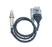 NOX Capteur Compatible Avec Citroen Pour Berlingo Pour C-Elysee 2014 2015 2016 2017 2018 2019 2020 2021 2022 2023 2024 Capteur Nox 9821120980