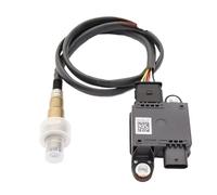 Nox Capteur De Particules PM Pour Mazda Pour CX-5 CX5 KF 2.2 Diesel Pour AWD CX30 Pour CX-30 2.0 2019-2023 SH9R-18641 0281009153/154 Capteur D'oxyde D'azote
