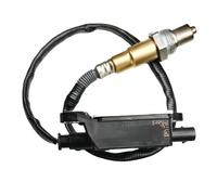 NOx Capteur d'oxyd'azote Capteur De Particules PM 392652U800 39265-2U800 0281008588 0281008589 Pour Hyundai Pour Tucson NX4 1.6 CRDi 2021 - 2024