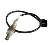 NOx Capteur d'oxyd'azote Capteur D'oxygène O2 Avant 39210 - 38420 Pour Hyundai Pour EQUUS Pour CENTENNIA H-1 Pour SANTA Fe Pour TRAJET XG Pour SONATA 1998 2006