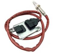 Nox Capteur D'oxyde D'azote Capteur NOX Arrière 12V Pour BMW Pour X5 328d XDrive 2.0L 3. 2009-2017 5WK96697B 857646901 13628589844