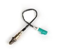 Nox Capteur D'oxyde D'azote Pour VOLVO Pour S60 S80 V40 Pour V60 V70 Pour XC60 1.6 2.0 2.3 2006-2015 Sonde D'oxygène Lambda O2 6G91-9G444-AA, 0258006927